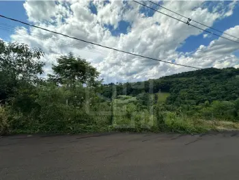 Imagem do anúncio: Vendo Terreno / Lote / Condomínio Em Herval Do Oeste, Santa Catarina No Bairro Vila Germânica - Cód. 3228ab09028c1a5117ad94b06e7041e9