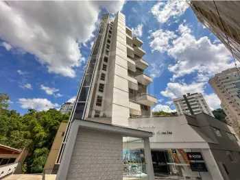 Imagem do anúncio: Vendo Apartamento Em Joaçaba, Santa Catarina No Bairro Centro - Cód. 1a22f7a1b34ac016bc7bd733f2f399ae