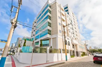 Imagem do anúncio: Vendo Apartamento Em Navegantes, Santa Catarina No Bairro Gravatá - Cód. 5668dee9099b43869d6ee8ae2324ea51