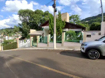 Imagem do anúncio: Vendo Casa Em Joaçaba, Santa Catarina No Bairro Vila Pedrini - Cód. 70f983cb83b6b448339fda1788df1b88