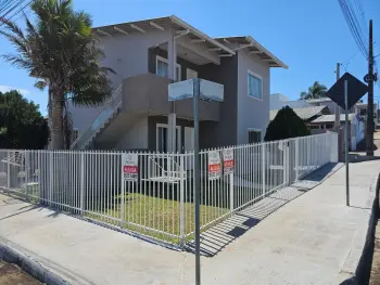 Imagem do anúncio: Vendo Casa Em Campos Novos, Santa Catarina No Bairro Santo Antônio - Cód. f235de173c1cd76d13806d38d57ce49c