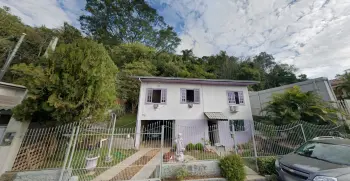 Imagem do anúncio: Vendo Casa Em Herval Do Oeste, Santa Catarina No Bairro Centro - Cód. b6e547f862fb9b3531d1d6cb0163eb47