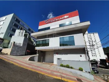 Imagem do anúncio: Alugo Casa Em Joaçaba, Santa Catarina No Bairro Centro - Cód. c2f1b9f8c40b0094264abcd262b7f539