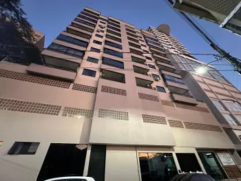 Imagem do anúncio: Vendo Apartamento Em Herval Do Oeste, Santa Catarina No Bairro Centro - Cód. fcfb336125cad572d5b456e9c1ffda84