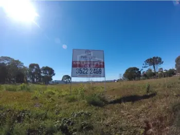 Imagem do anúncio: Vendo Terreno / Lote / Condomínio Em Joaçaba, Santa Catarina No Bairro Vila Remor - Cód. c09fa63f8cb72405cb85cf5a8d453463