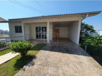 Imagem do anúncio: Vendo Casa Em Joaçaba, Santa Catarina No Bairro Monte Belo - Cód. b62f1c0e3e6d5ad80b0cbbc031a34757