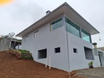 Imagem do anúncio: Vendo Casa Em Erval Velho, Santa Catarina No Bairro Interior - Cód. e0685d98cded6c5f328c3c46dd517a96