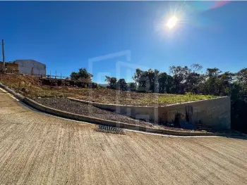 Imagem do anúncio: Vendo Terreno / Lote / Condomínio Em Joaçaba, Santa Catarina No Bairro Brisas Do Vale I - Cód. ab6ff6c0be1a299780d032967855713b