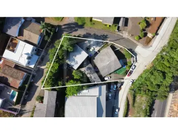 Imagem do anúncio: Vendo Terreno / Lote / Condomínio Em Joaçaba, Santa Catarina No Bairro Menino Deus - Cód. 1266bd9ac9ce220df6a43e6d317ac816