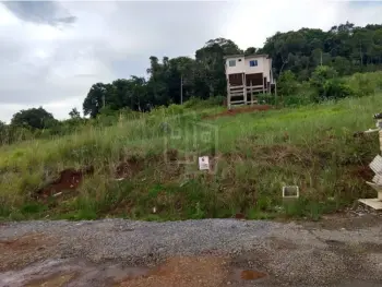 Imagem do anúncio: Vendo Terreno / Lote / Condomínio Em Capinzal, Santa Catarina No Bairro Centro - Cód. fb08e0c815366ffa66032dd6fb93cc68