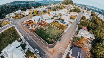 Imagem do anúncio: Vendo Terreno / Lote / Condomínio Em Joaçaba, Santa Catarina No Bairro Jardim Alvorada - Cód. 7a2d4be5507e82e7daad805075a49422
