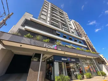 Imagem do anúncio: Alugo Apartamento Em Joaçaba, Santa Catarina No Bairro Centro - Cód. 05f80820576503f60ea1fedac3e69ed8