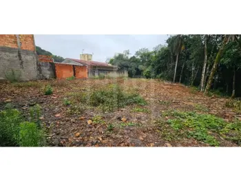 Imagem do anúncio: Vendo Terreno / Lote / Condomínio Em Joaçaba, Santa Catarina No Bairro Flor Da Serra - Cód. 397dd8f368da2eb3f647a5e3f2ce93fa