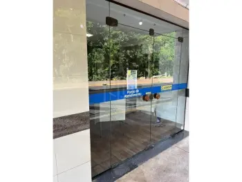 Imagem do anúncio: Alugo Conjunto Comercial / Sala Em Joaçaba, Santa Catarina No Bairro Centro - Cód. e4f4ef35dae4b284a146cea9d920a214