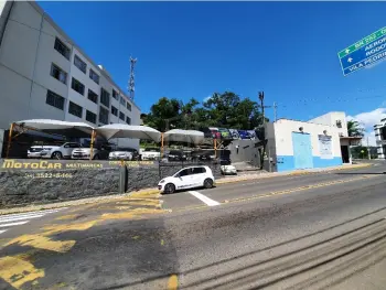 Imagem do anúncio: Vendo Conjunto Comercial / Sala Em Joaçaba, Santa Catarina No Bairro Centro - Cód. f9218d81a64971df0830c6de13f340ae