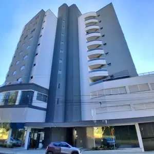 Imagem do anúncio: Vendo Apartamento Em Herval Do Oeste, Santa Catarina No Bairro Centro - Cód. 89efc73e04fbd8aa3ce1b5e1633a8352