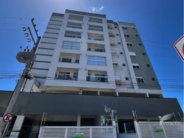 Imagem do anúncio: Vendo Apartamento Em Palhoça, Santa Catarina No Bairro Pagani - Cód. 086ddbbb3382abd536858f8aecb37629