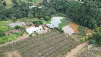 Imagem do anúncio: Vendo Fazenda / Sítio / Chácara Em Videira, Santa Catarina No Bairro Vista Alegre - Cód. af582b6b8c454a395b9b2061f5e8c5f6