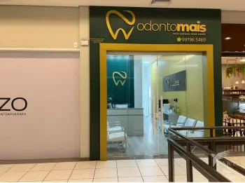 Imagem do anúncio: Vendo Conjunto Comercial / Sala Em Videira, Santa Catarina No Bairro Centro - Cód. ff2858cd57d7b3135f5cc47a70717e3c