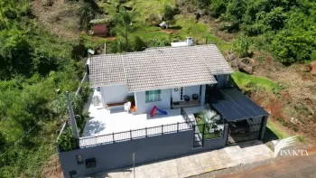 Imagem do anúncio: Vendo Casa Em Videira, Santa Catarina No Bairro Floresta - Cód. 71d709d3e2a4aea9b2b26d26f4b459a4
