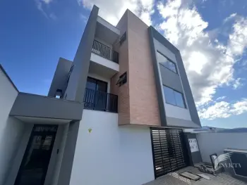 Imagem do anúncio: Vendo Apartamento Em Videira, Santa Catarina No Bairro Dona Ermelinda - Cód. 380e23e5ed8a8fbcd8417d6ae4d2690e