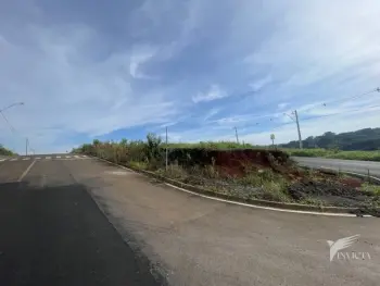 Imagem do anúncio: Vendo Terreno / Lote / Condomínio Em Videira, Santa Catarina No Bairro Jardim Itália - Cód. c41aedce67a3fea93b38f5b67b1708ef