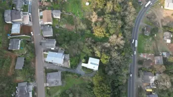 Imagem do anúncio: Vendo Terreno / Lote / Condomínio Em Videira, Santa Catarina No Bairro Panazzolo - Cód. a59797b1a7b70ac5d7047757737f4423