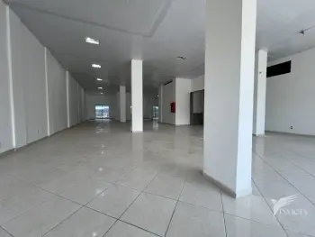 Imagem do anúncio: Alugo conjunto comercial / sala em Videira , Santa Catarina no bairro Matriz - Cód. 1e0580e9dbfec36244d7f10eafc55577