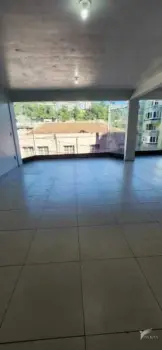 Imagem do anúncio: Alugo conjunto comercial / sala em Videira , Santa Catarina no bairro Centro - Cód. e9e4bc042eb27f79f0d70fce9a83cdd6
