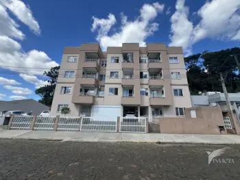 Imagem do anúncio: Vendo Apartamento Em Videira, Santa Catarina No Bairro Quartel - Cód. eb75cdb465b228b8c92755531fca577f