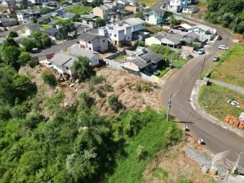 Imagem do anúncio: Vendo Terreno / Lote / Condomínio Em Videira, Santa Catarina No Bairro Cetrevi - Cód. e0fa928c077238be14c10fae169e8fe6