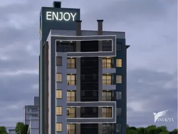 Imagem do anúncio: Vendo Apartamento Em Videira, Santa Catarina No Bairro Farroupilha - Cód. 2a167037cadb86024a746efcd8e94860