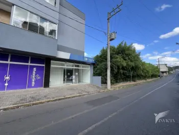 Imagem do anúncio: Alugo conjunto comercial / sala em Videira , Santa Catarina no bairro Centro - Cód. 89ea88ba8d99e294be87025bcd093974