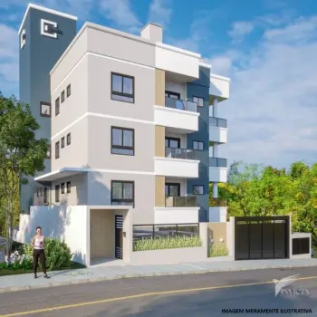 Imagem do anúncio: Vendo apartamento em Videira , Santa Catarina no bairro Cibrazém - Cód. 2803865390241df66bb8a7b9d77e597c