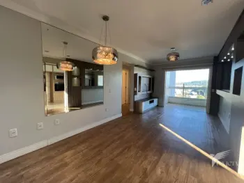 Imagem do anúncio: Vendo apartamento em Videira , Santa Catarina no bairro Matriz - Cód. 9105935f1bb60c58b20967ff51132dd9