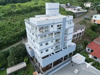 Imagem do anúncio: Vendo Apartamento Em Videira, Santa Catarina No Bairro Santa Tereza - Cód. adcfc8d11776fe1ad44c1d47616a9373