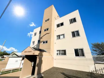 Imagem do anúncio: Vendo apartamento em Videira , Santa Catarina no bairro Aeroporto - Cód. c5730331a7454696bc9ff7242be972e0
