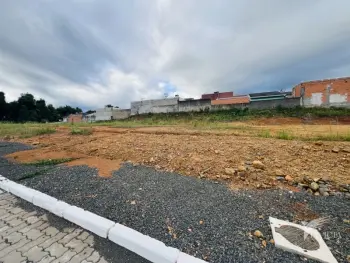 Imagem do anúncio: Vendo terreno / lote / condomínio em Videira , Santa Catarina no bairro Quartel - Cód. 5bb1df52f77414973861b986211e45ee