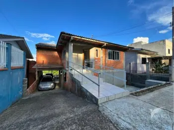 Imagem do anúncio: Vendo casa em Videira , Santa Catarina no bairro Jardim Canadá - Cód. 25902c04cbc30d32a2cc4a7c78770418