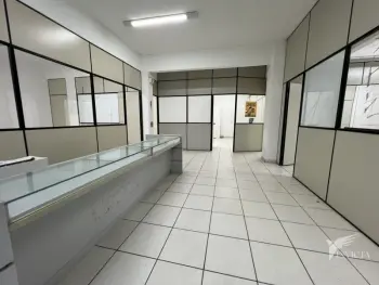 Imagem do anúncio: Alugo conjunto comercial / sala em Videira , Santa Catarina no bairro Centro - Cód. 9c152fb4d18c95c0603305b39c1a4a54