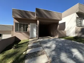 Imagem do anúncio: Vendo Casa Em Videira, Santa Catarina No Bairro Universitário - Cód. d15581824f4e34fadb03a1719ebc4998