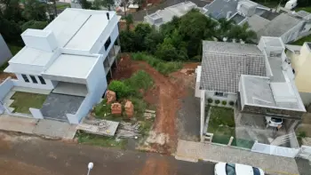 Imagem do anúncio: Vendo Terreno / Lote / Condomínio Em Videira, Santa Catarina No Bairro Recanto Da Natureza - Cód. 96e083b0605824e7820ce4f4f2d314cd