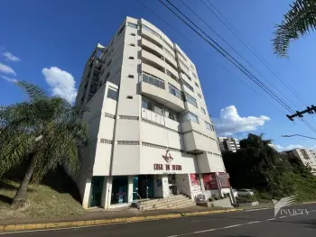 Imagem do anúncio: Vendo Conjunto Comercial / Sala Em Videira, Santa Catarina No Bairro Centro - Cód. 9a1eec195f4b717e79f1c4266c3cfa81