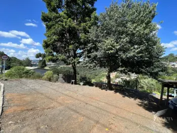 Imagem do anúncio: Vendo Terreno / Lote / Condomínio Em Videira, Santa Catarina No Bairro Amarante - Cód. e38a678584a33cc9e44152140d424eeb