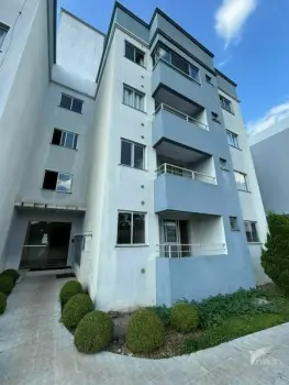 Imagem do anúncio: Vendo apartamento em Videira , Santa Catarina no bairro Vinhedo - Cód. 5eb0c0b75049773c819dd1cb9d22eaaa