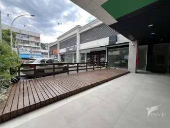 Imagem do anúncio: Alugo conjunto comercial / sala em Videira , Santa Catarina no bairro Centro - Cód. 3e374948c81364744acb0f18d19b4555