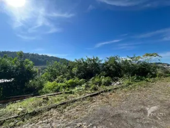 Imagem do anúncio: Vendo terreno / lote / condomínio em Videira , Santa Catarina no bairro Universitário - Cód. 30a5d8fe8690e337e0e2eb83fba8ead8