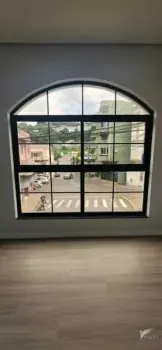 Imagem do anúncio: Alugo conjunto comercial / sala em Videira , Santa Catarina no bairro Centro - Cód. 9897b115c19b841e7f6c7ce64b490fbf