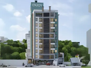 Imagem do anúncio: Vendo Apartamento Em Videira, Santa Catarina No Bairro Farroupilha - Cód. 819235d812a7f6f6b609ee2352373801