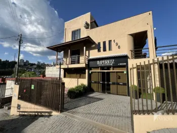 Imagem do anúncio: Vendo casa em Videira , Santa Catarina no bairro Alvorada - Cód. a5b88852c1ceaee34c069660fa1d218c